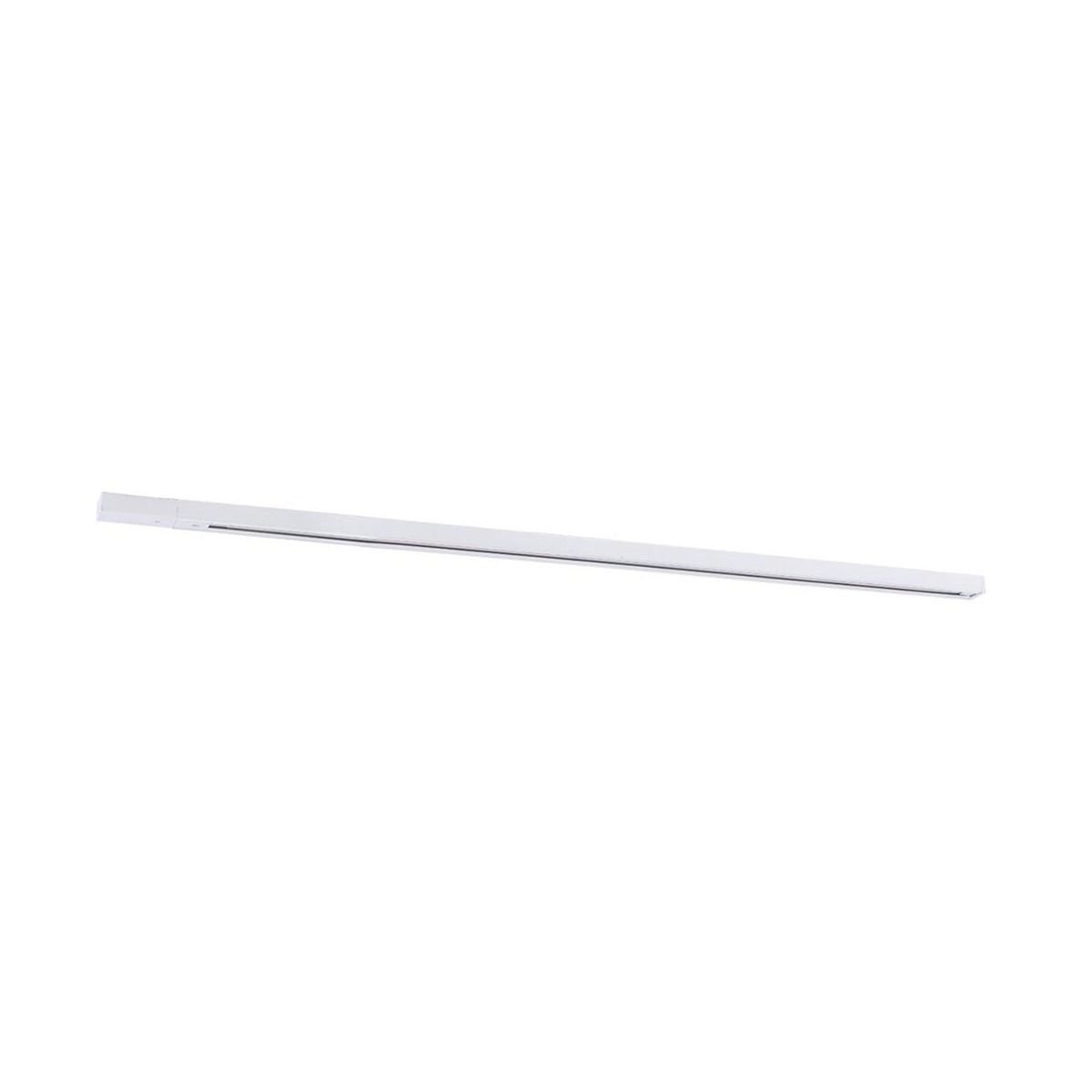 Zuma Line-1F-3020-ZUM3020