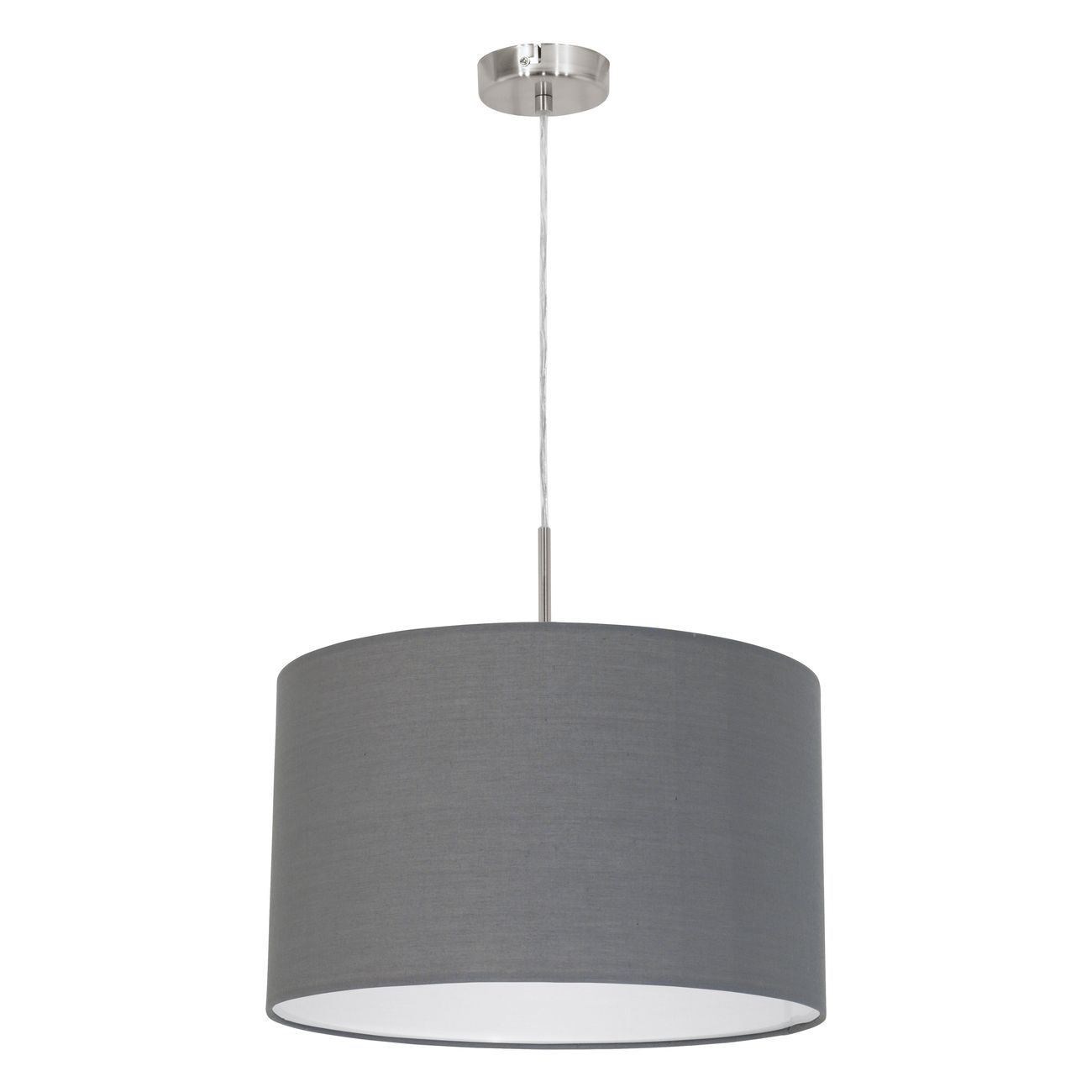 Eglo-PASTERI-31573-EGL31573