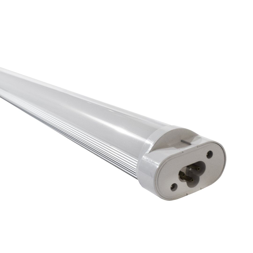 Eko-Light-ŚWIETLÓWKA LED-EKT1084-EKOEKT1084