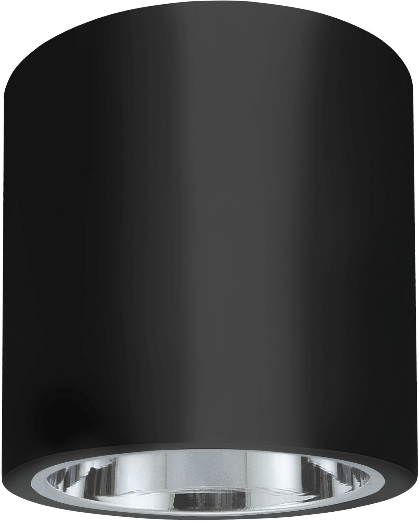 Polux-JUPITER-311719-POL311719
