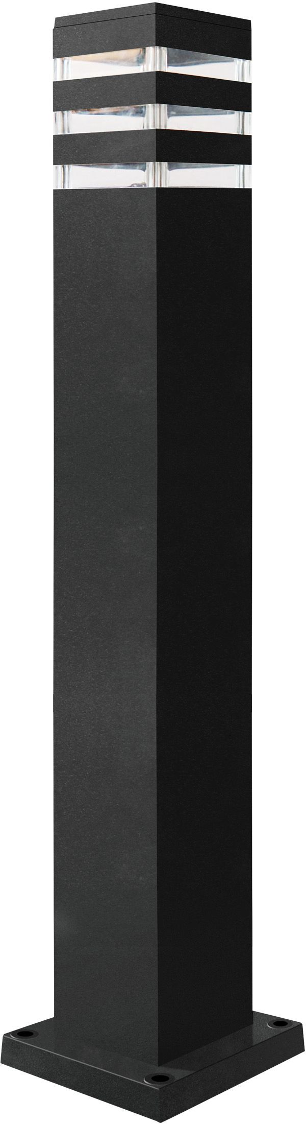 Polux-TEKSAS-316189-POL316189