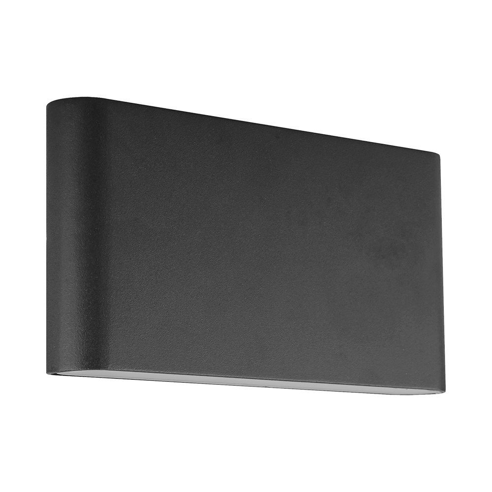 Prezent-MAER-31318-PRE31318