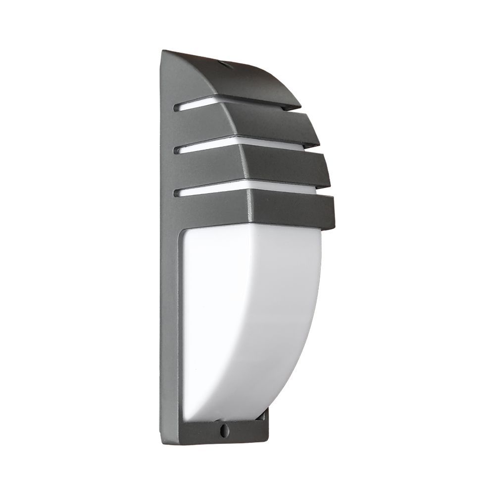 Prezent-SAMARA-31405-PRE31405