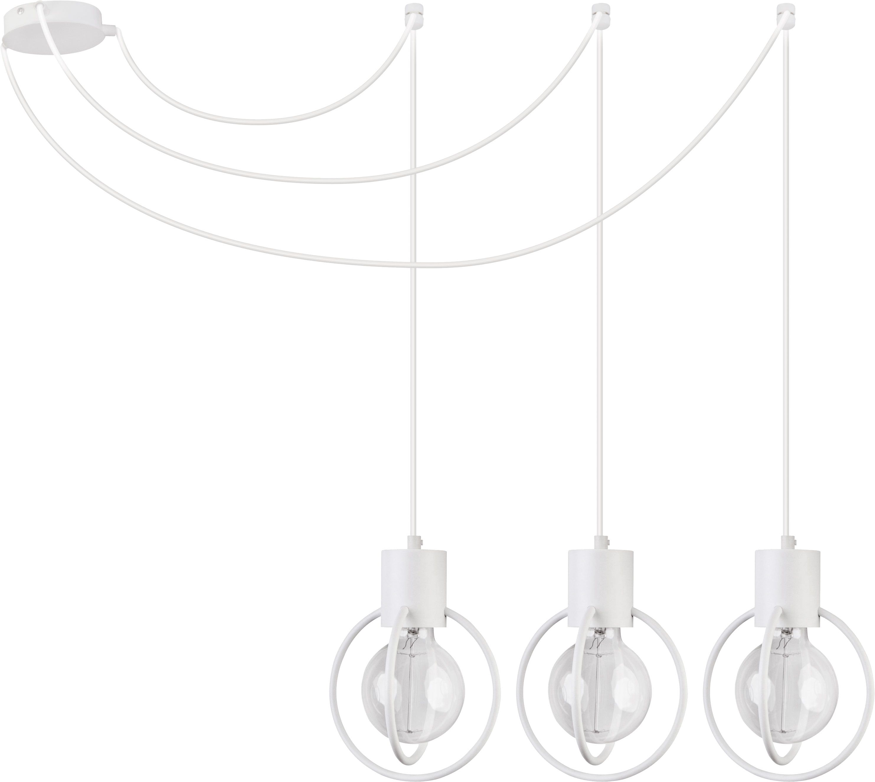 Sigma Lighting-AURA-31096-SIG31096