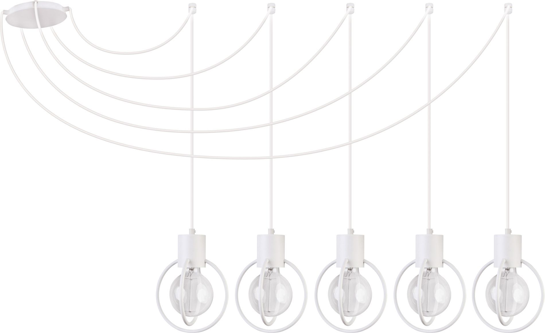 Sigma Lighting-AURA-31097-SIG31097