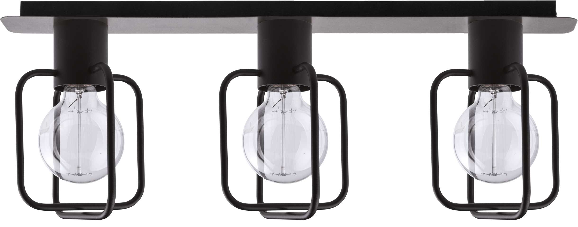 Sigma Lighting-AURA-31115-SIG31115