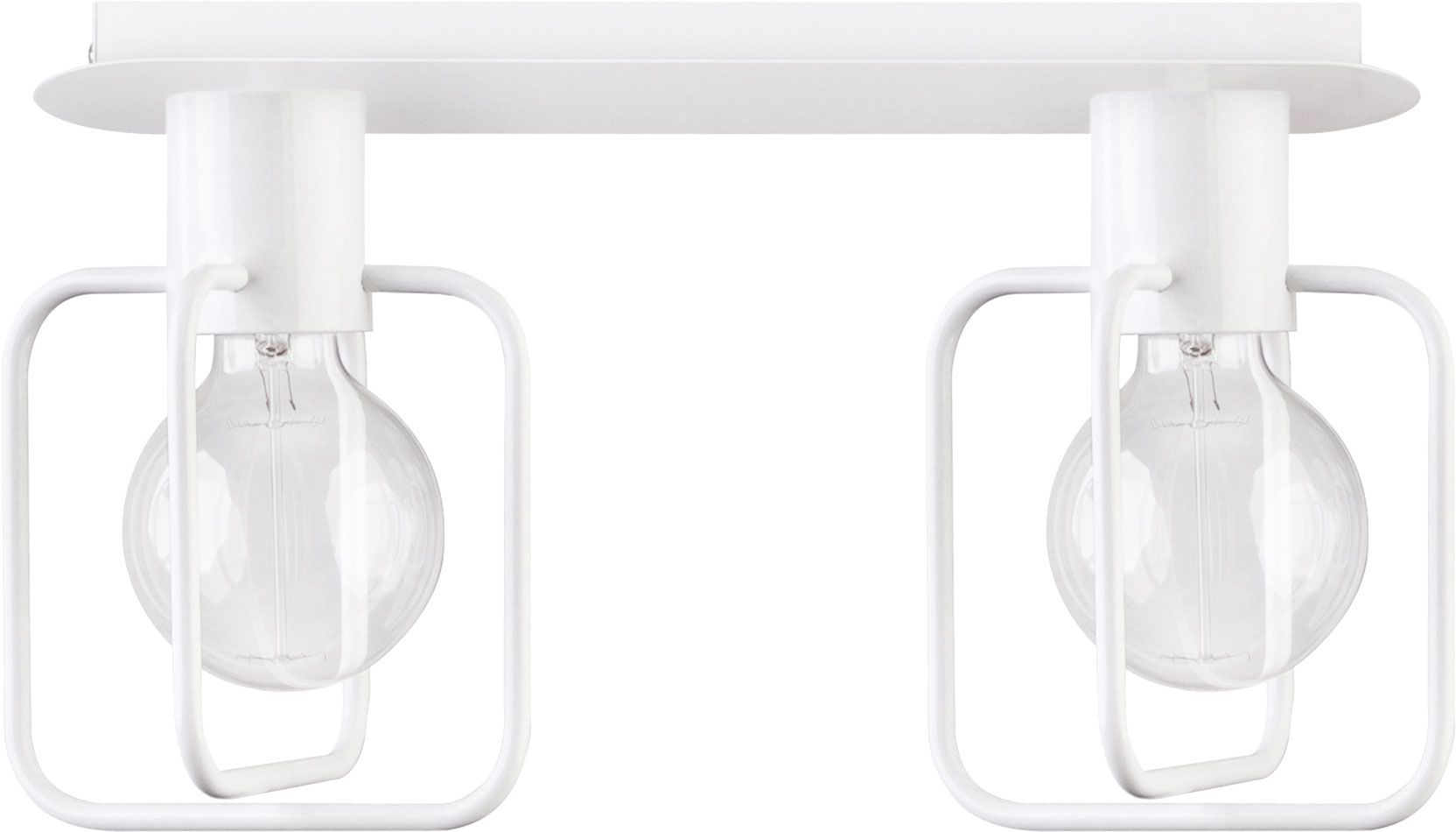 Sigma Lighting-AURA-31125-SIG31125