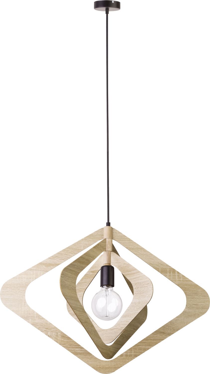 Sigma Lighting-Glam-31279-SIG31279