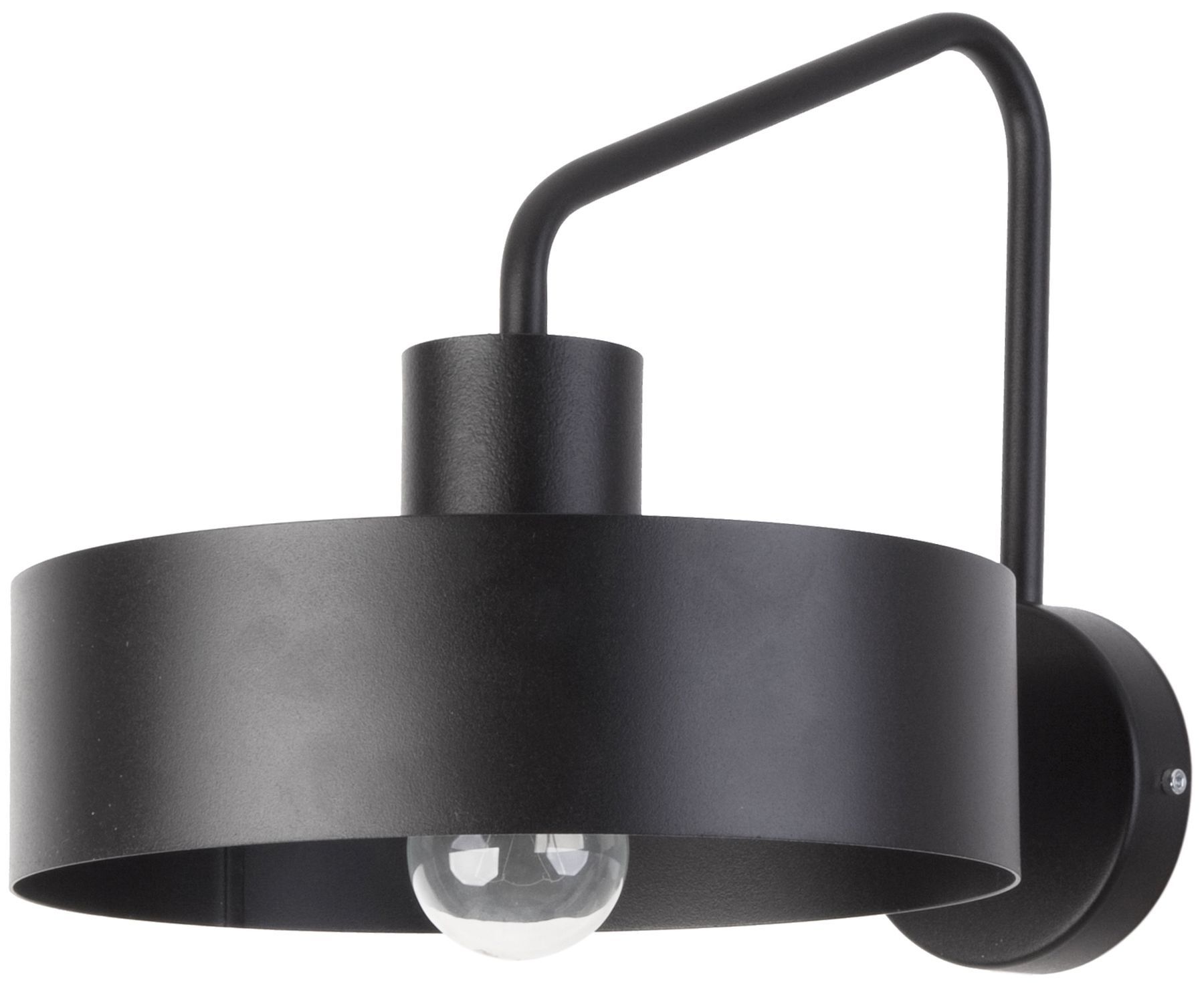 Sigma Lighting-JUMBO-31535-SIG31535