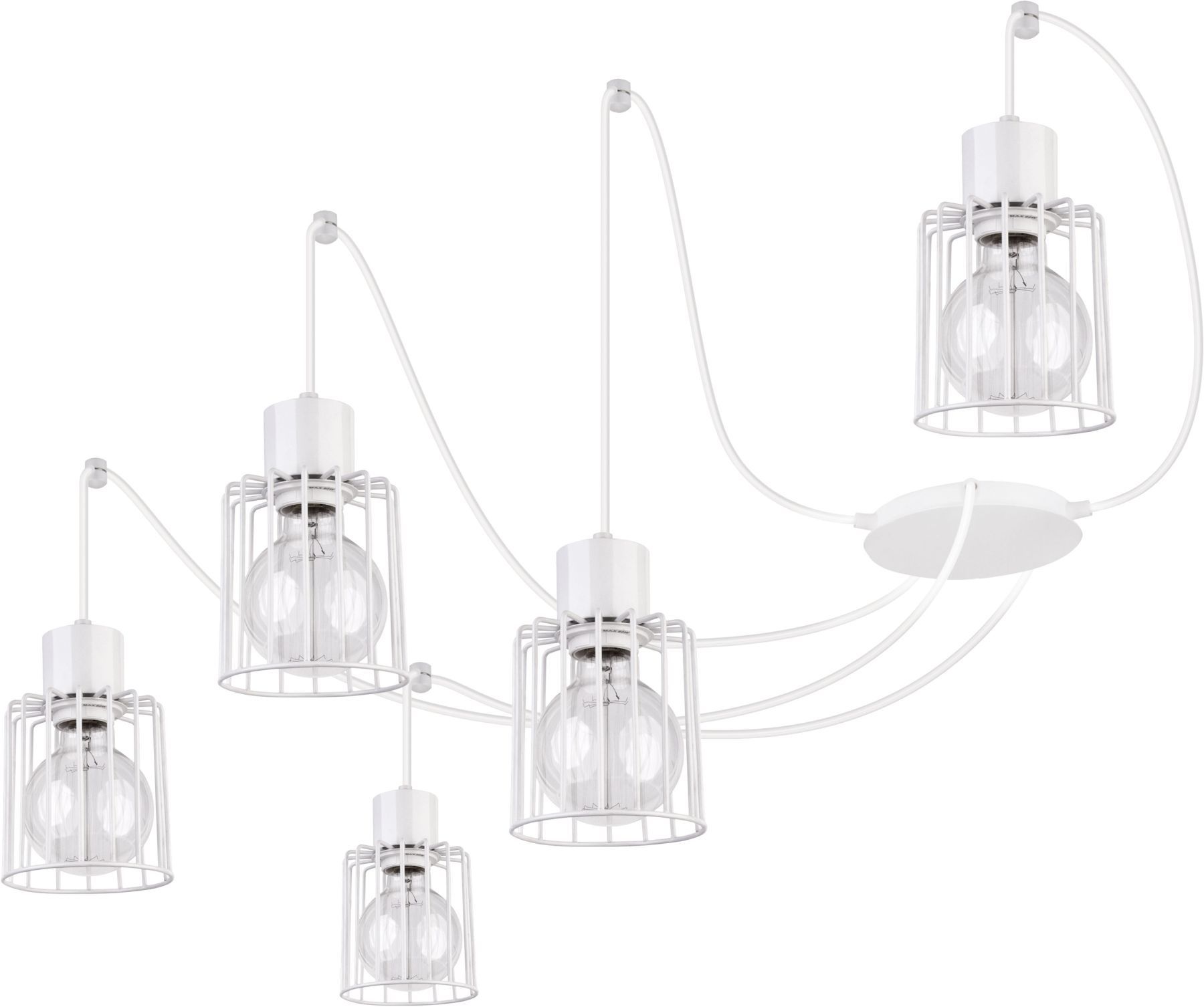 Sigma Lighting-LUTO-31141-SIG31141