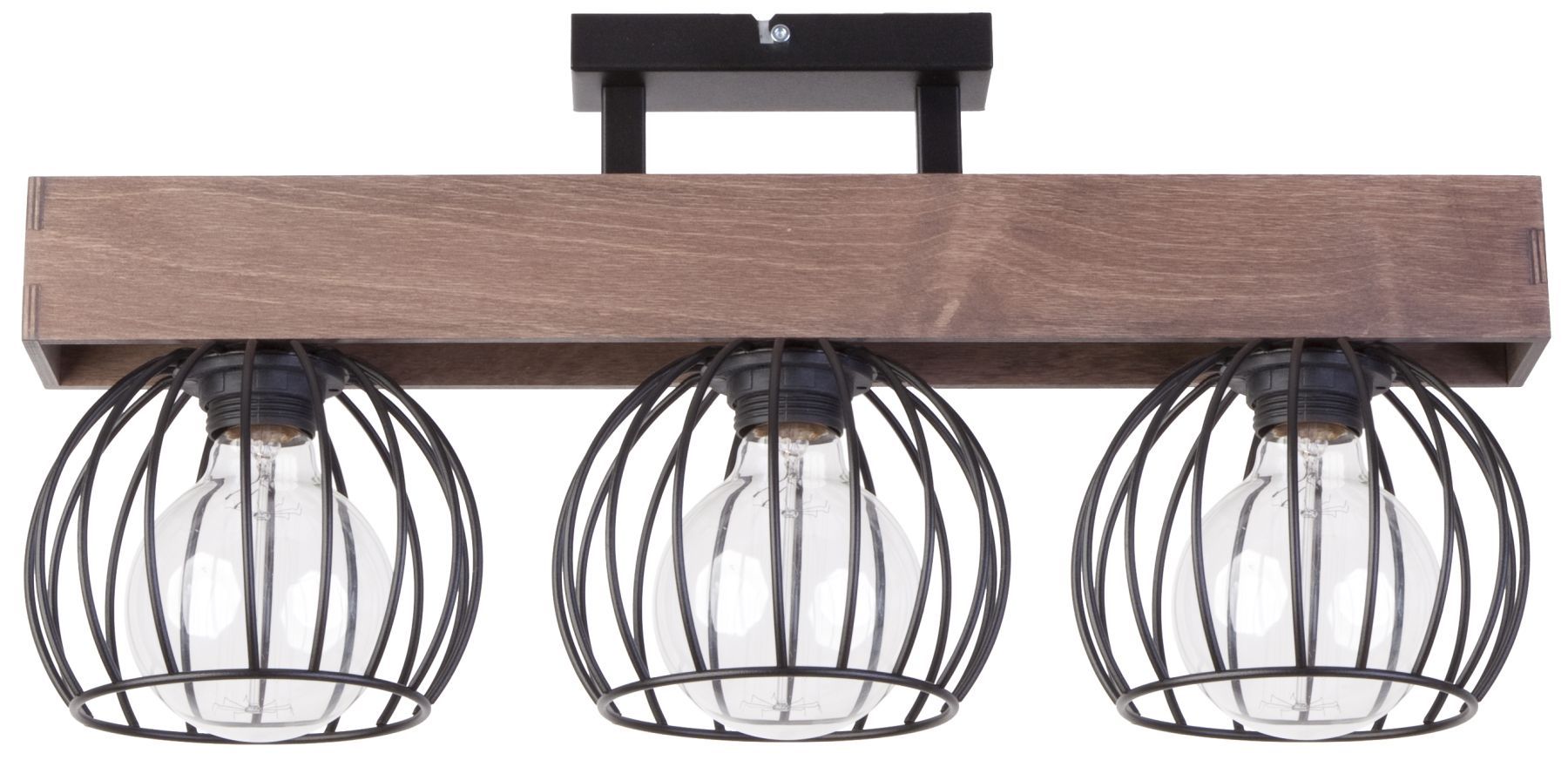 Sigma Lighting-MILAN-31573-SIG31573