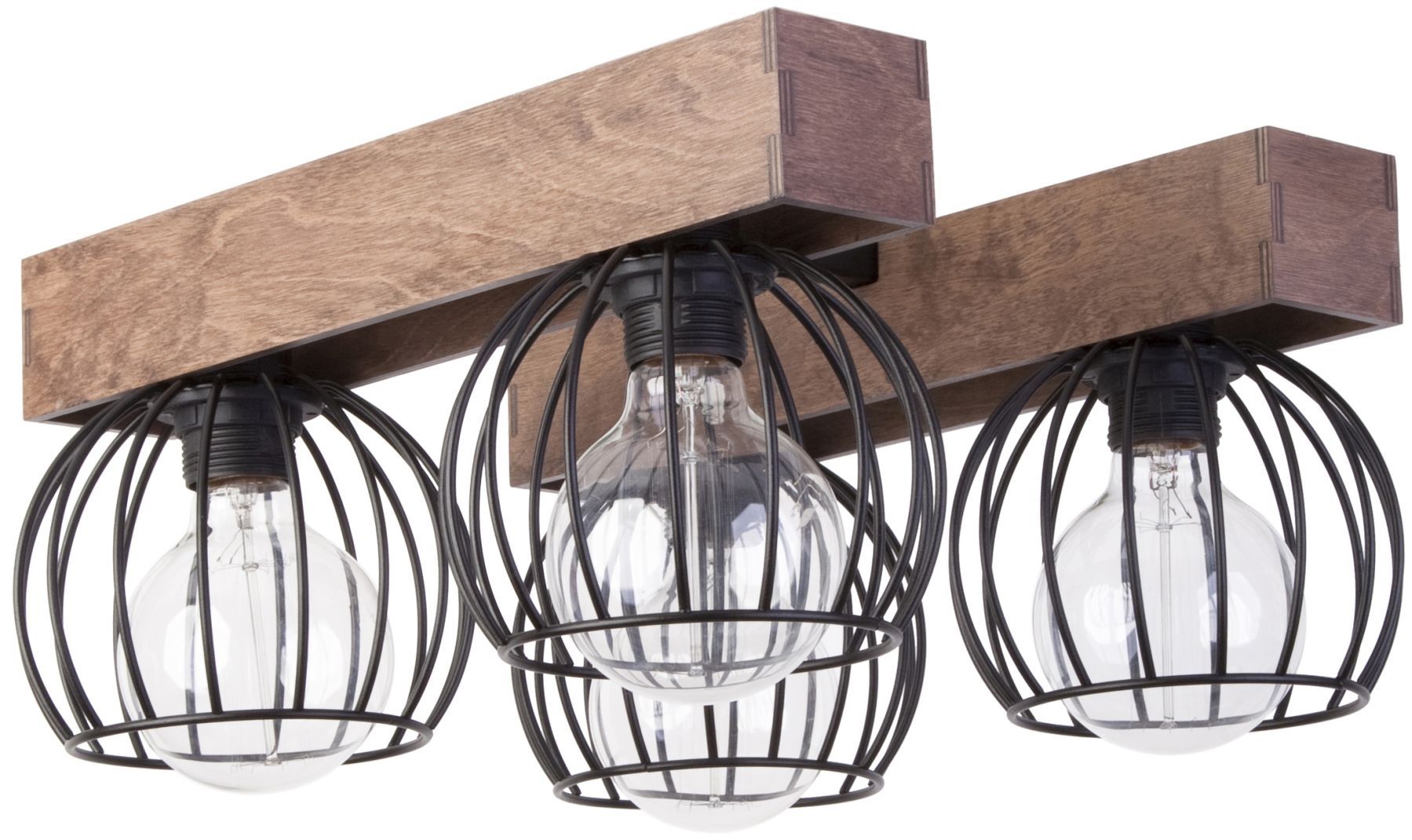 Sigma Lighting-MILAN-31575-SIG31575