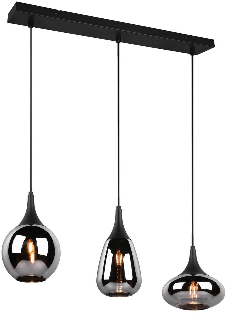 TRIO-LUMINA-317000332-TRI317000332