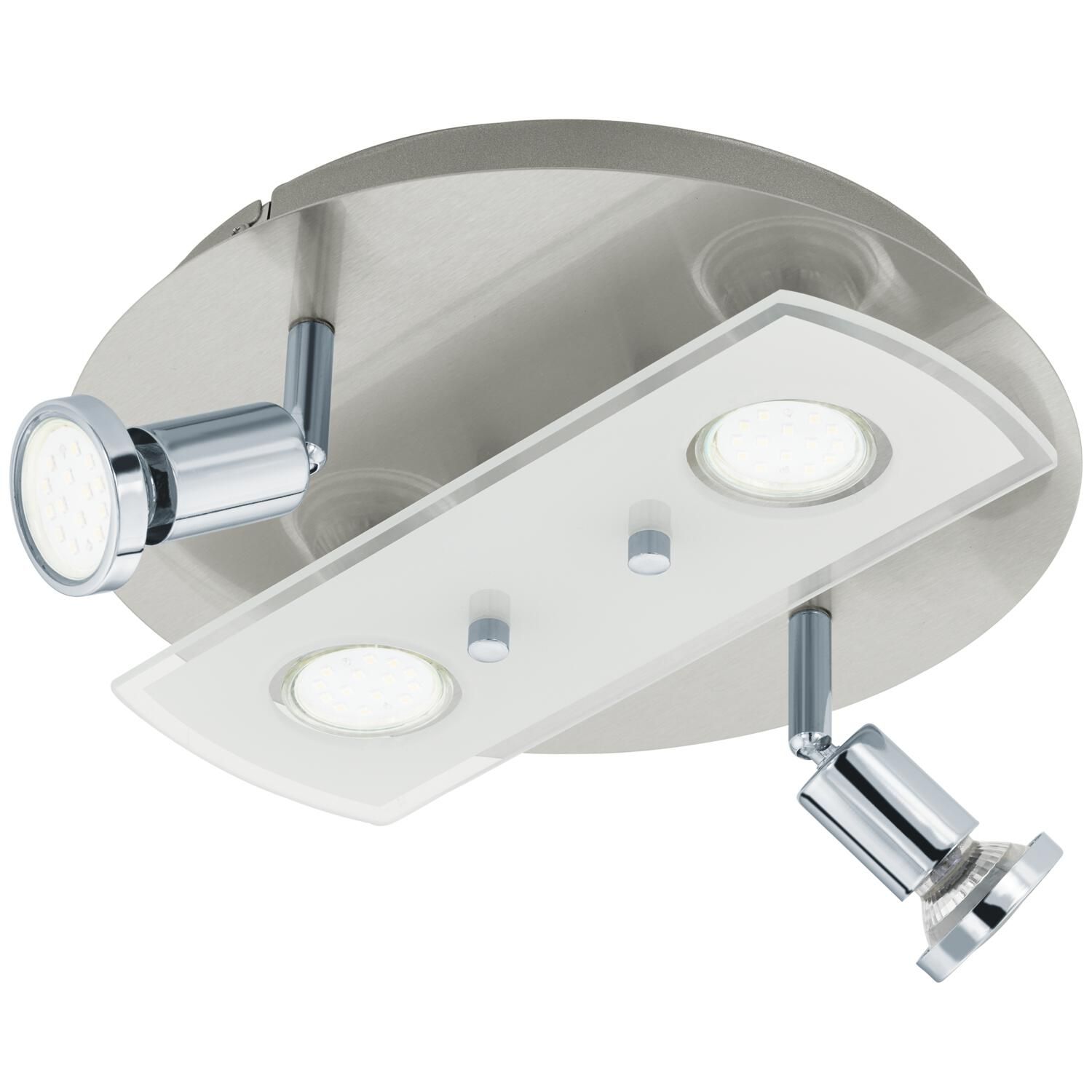 Eglo-PAWEDO-32001-EGL32001
