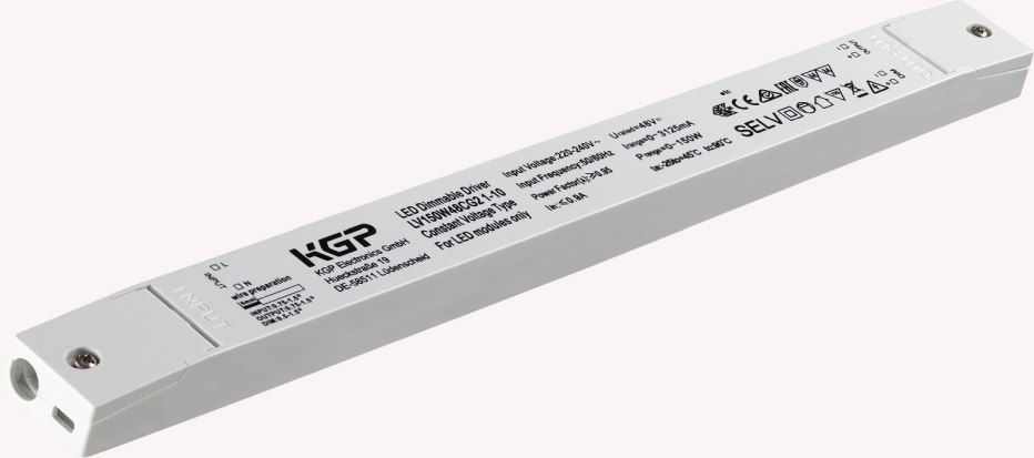 Ideal Lux-STICK-329673-IDE329673