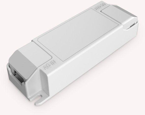 Ideal Lux-ZEUS-324906-IDE324906