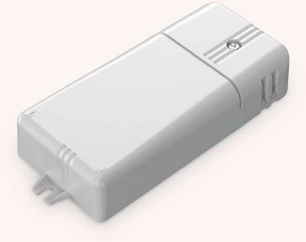 Ideal Lux-ZEUS-324920-IDE324920
