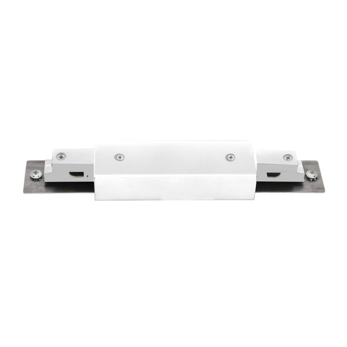 Polux-1F-326607-POL326607