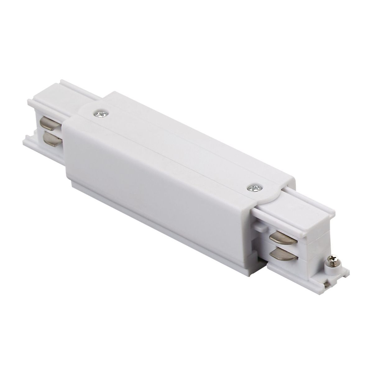 Polux-3F-327901-POL327901