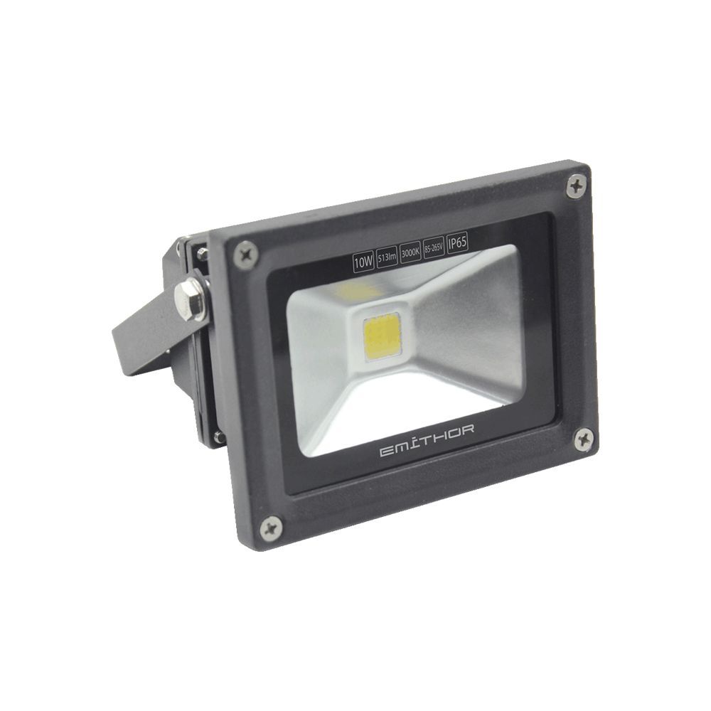 Prezent-METALED-32109-PRE32109