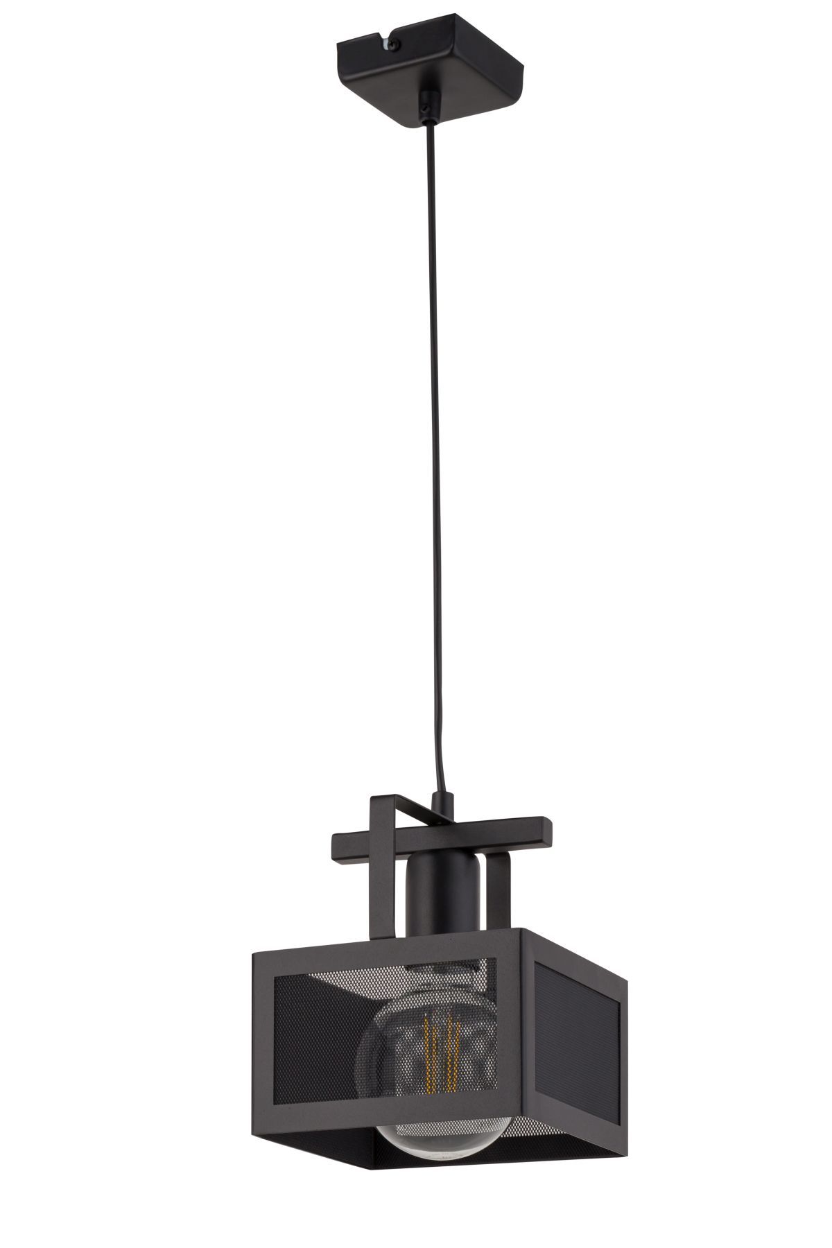 Sigma Lighting-ALBERT-32177-SIG32177