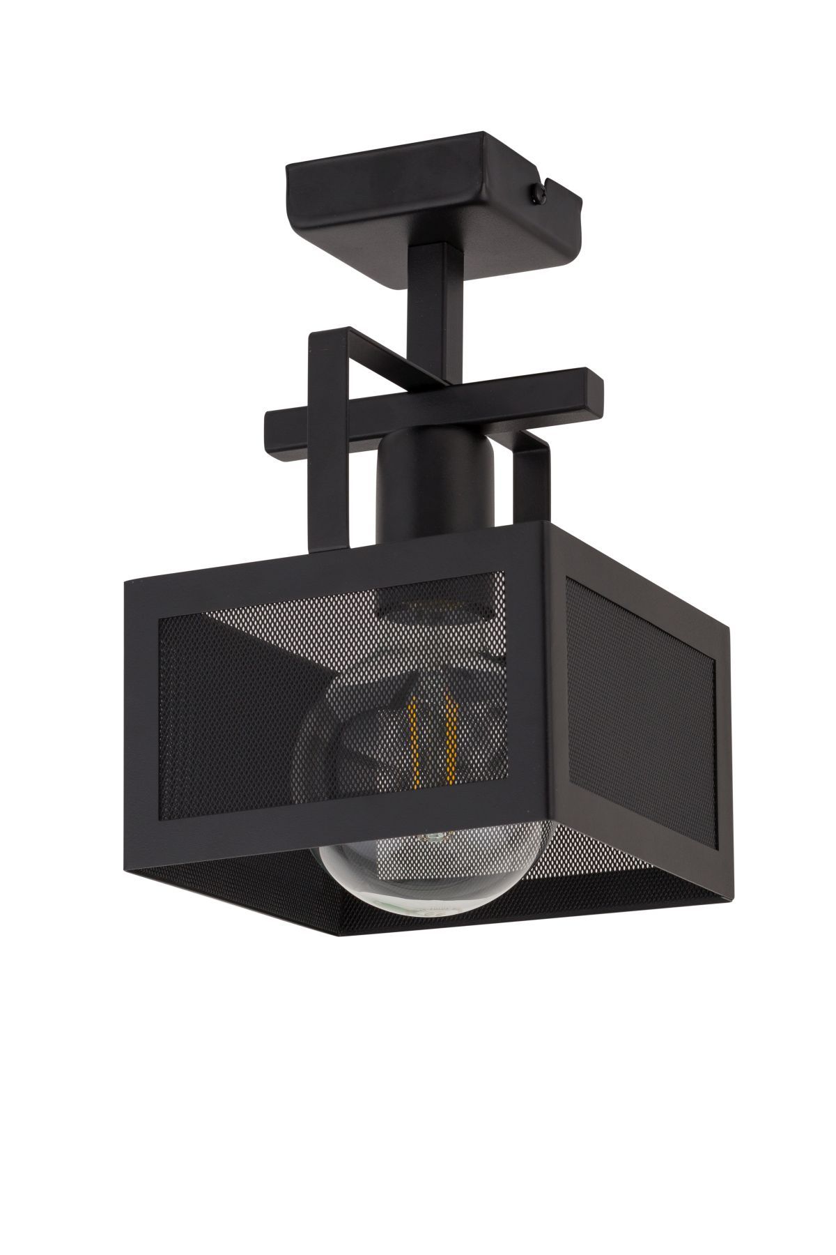 Sigma Lighting-ALBERT-32178-SIG32178