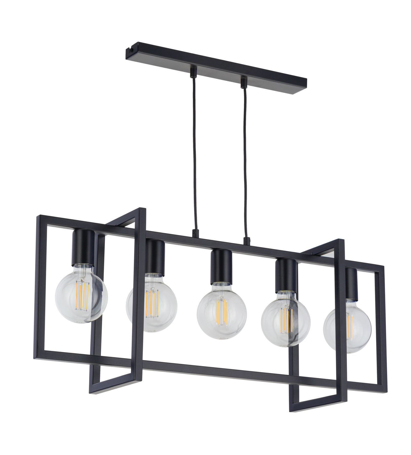 Sigma Lighting-EDEN-32237-SIG32237