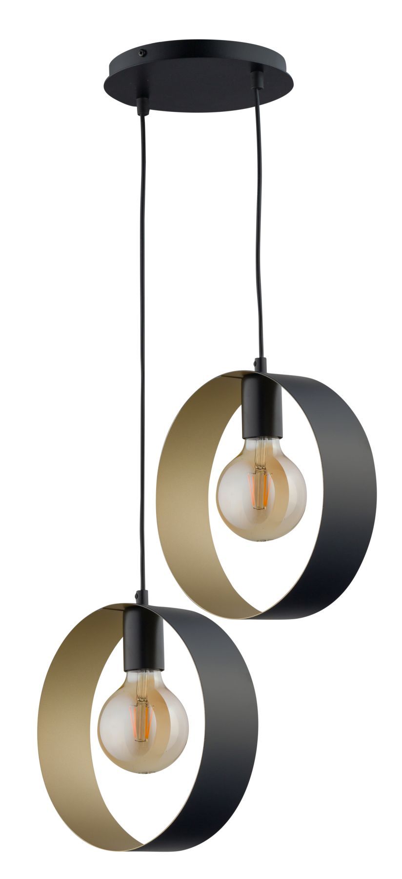 Sigma Lighting-HAPPY-32284-SIG32284
