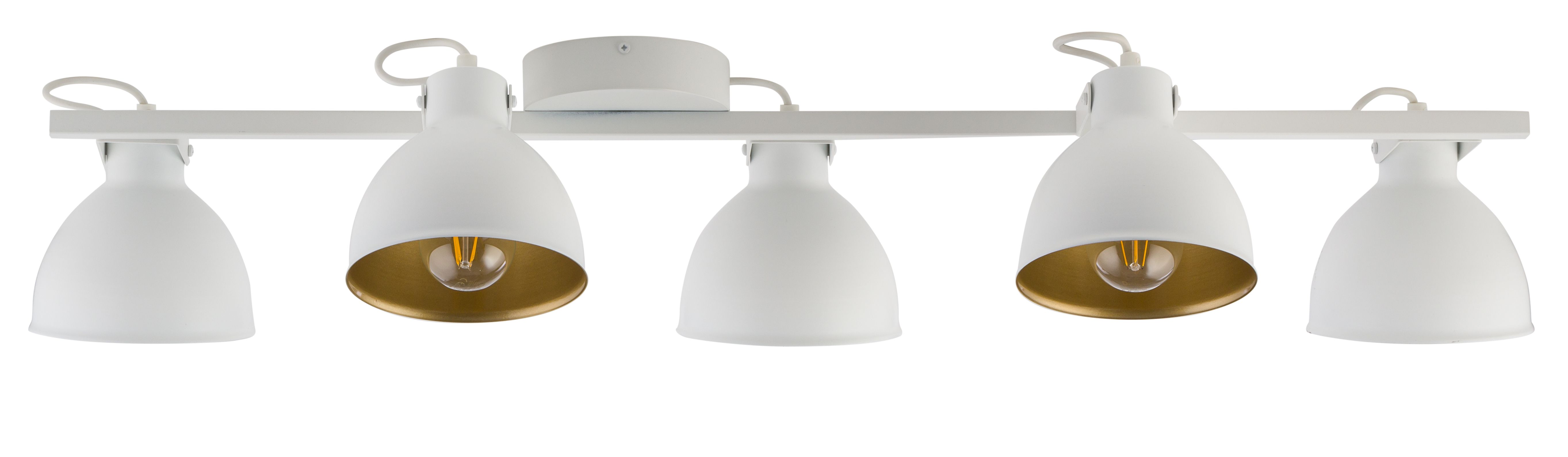Sigma Lighting-MARS-32275-SIG32275