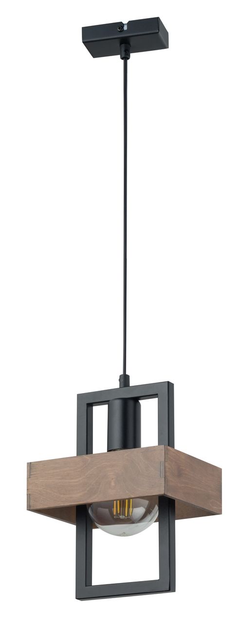 Sigma Lighting-ROBIN-32215-SIG32215