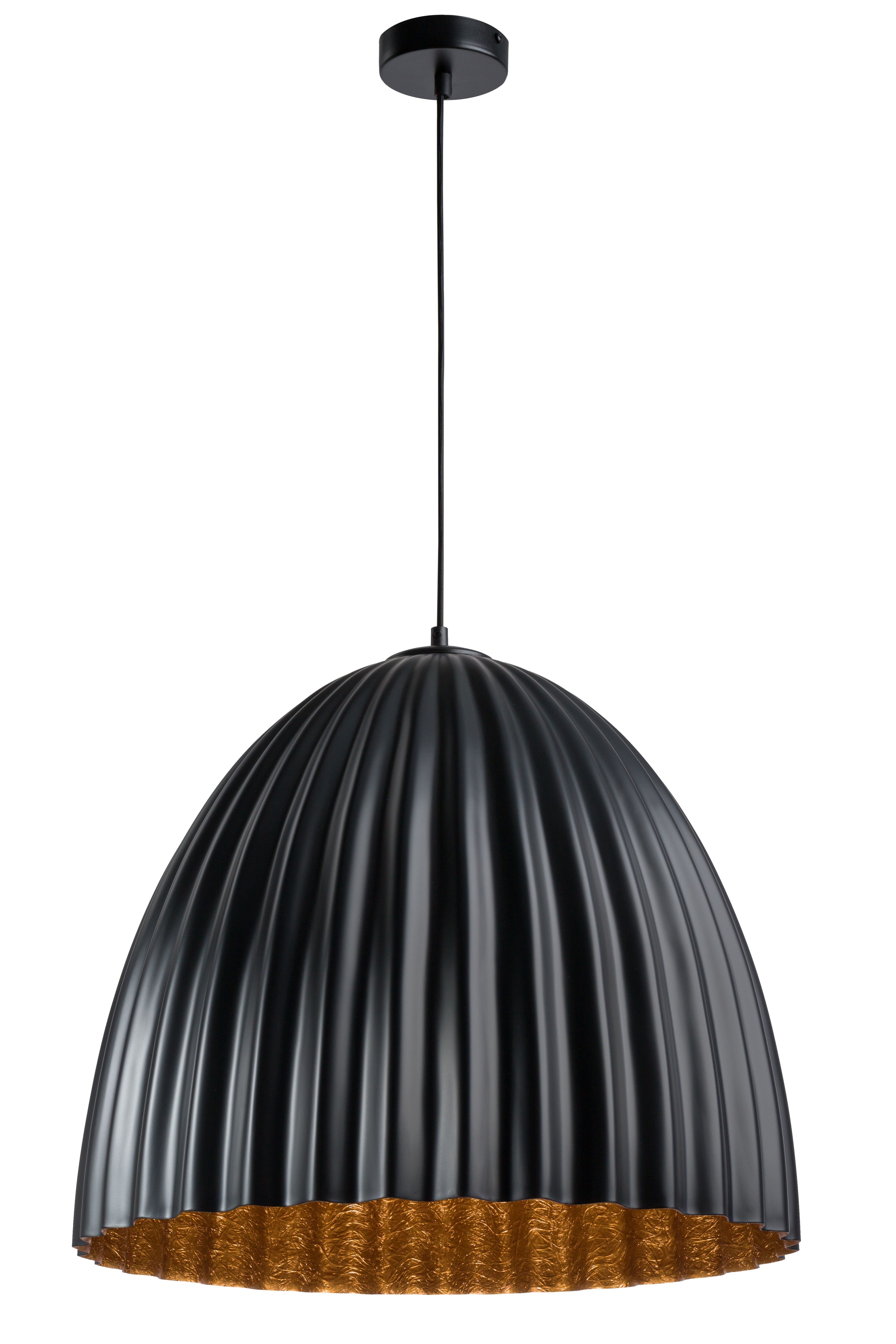 Sigma Lighting-TELMA-32028-SIG32028