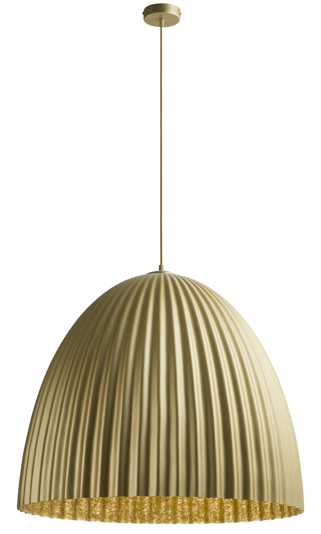 Sigma Lighting-TELMA-32300-SIG32300