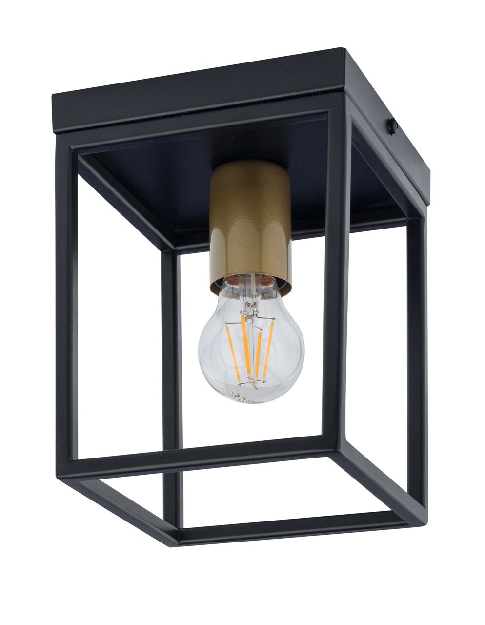 Sigma Lighting-VIGO-32223-SIG32223