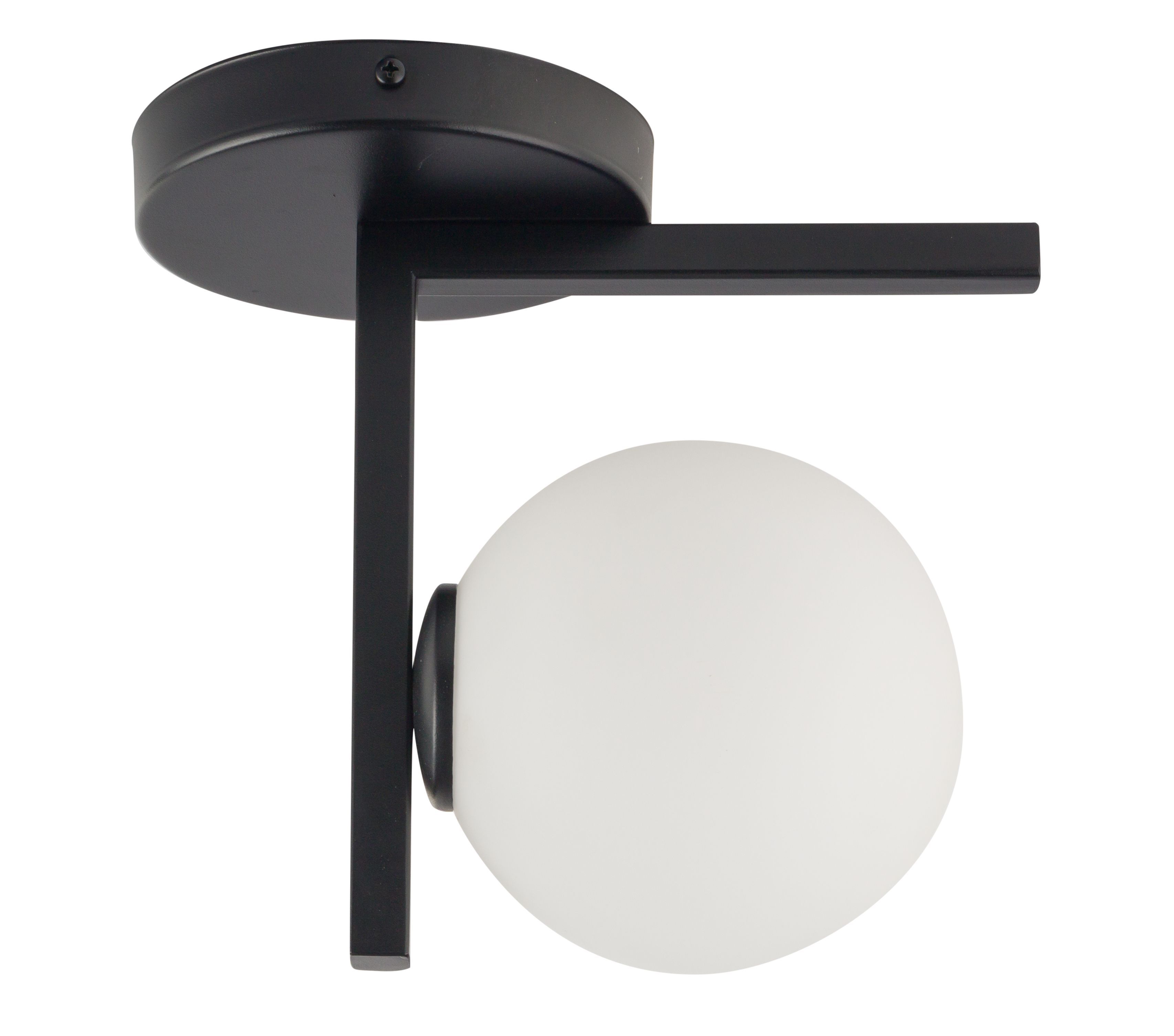 Sigma Lighting-ANDY-33284-SIG33284