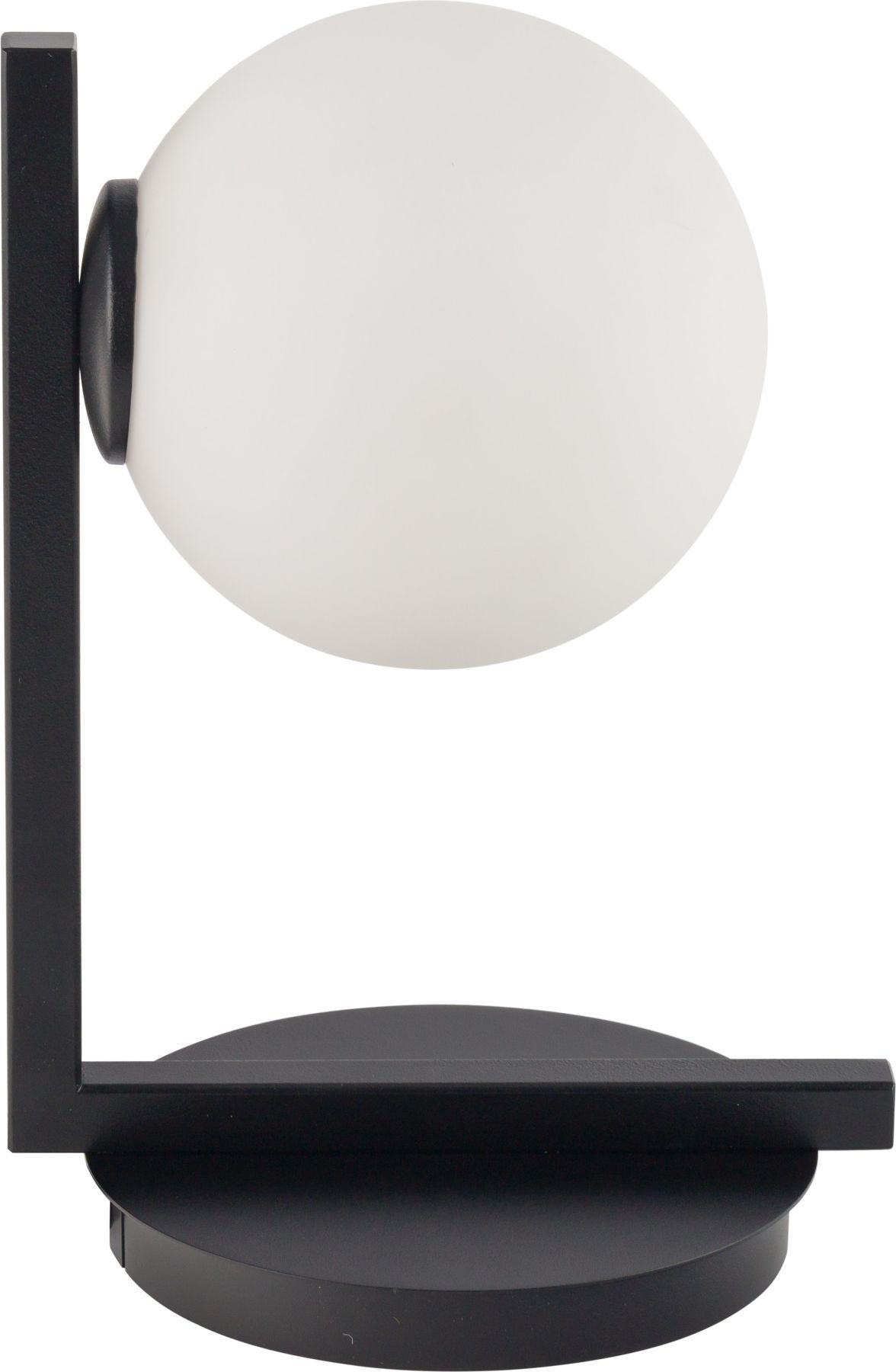Sigma Lighting-ANDY-33289-SIG33289