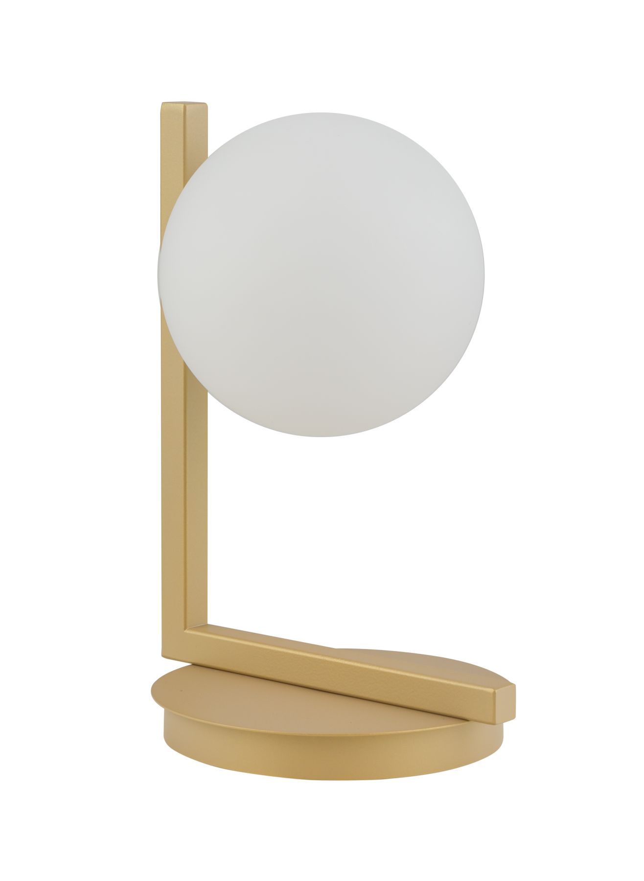 Sigma Lighting-ANDY-33341-SIG33341