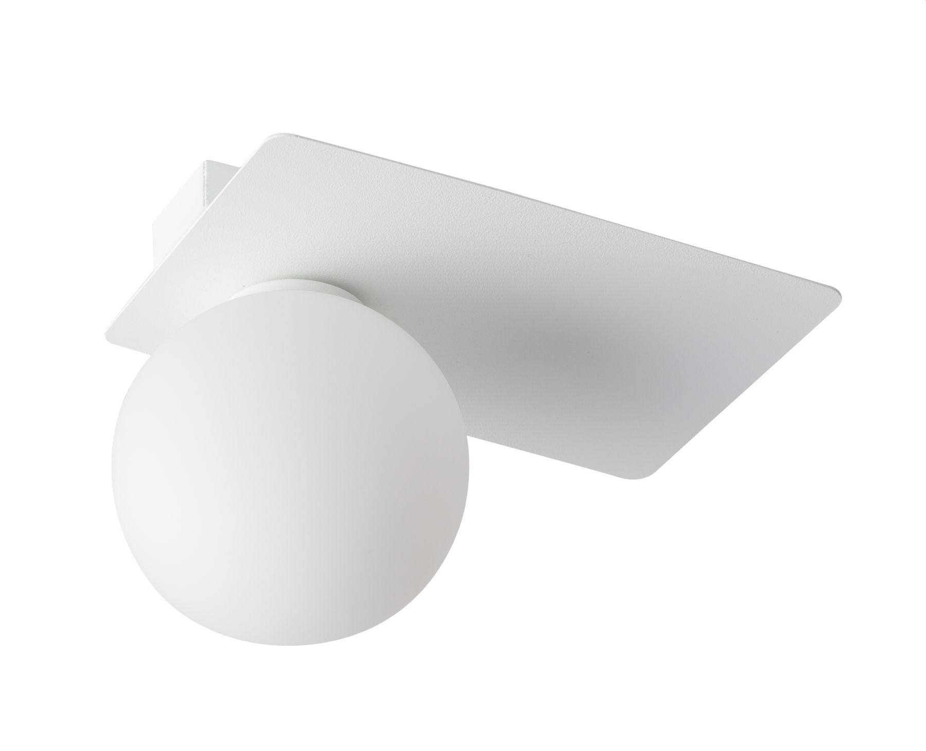 Sigma Lighting-ARGON-33272-SIG33272