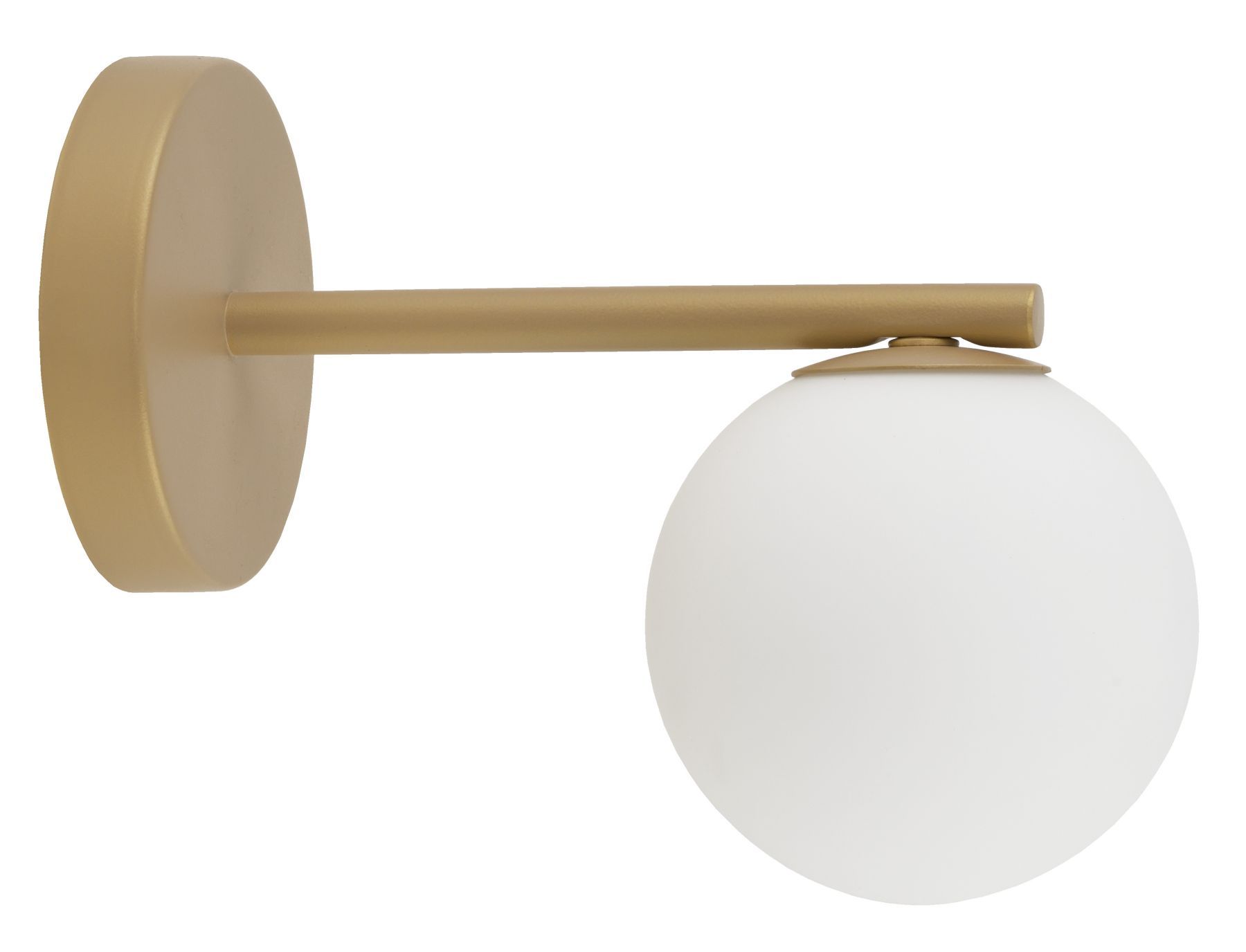 Sigma Lighting-GAMA-33335-SIG33335