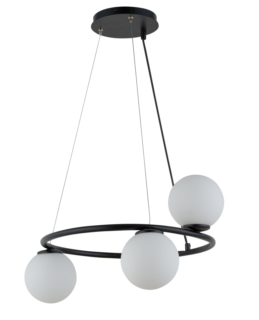 Sigma Lighting-GAMA-33382-SIG33382