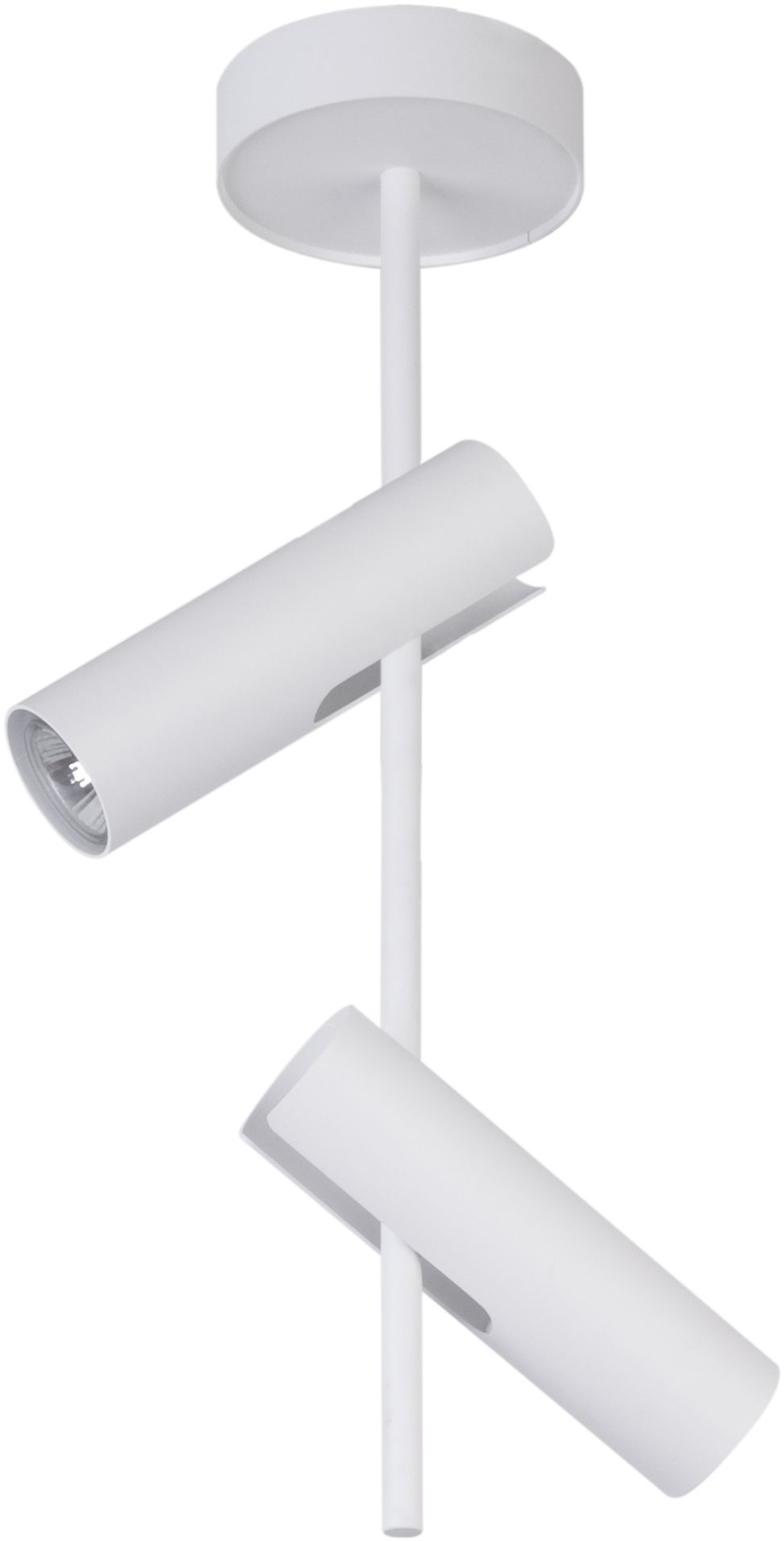 Sigma Lighting-LEDA-33105-SIG33105