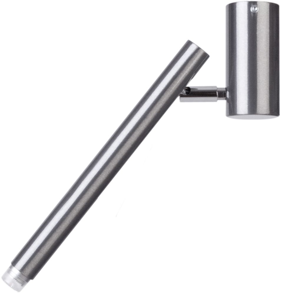 Sigma Lighting-SOPEL-33161-SIG33161
