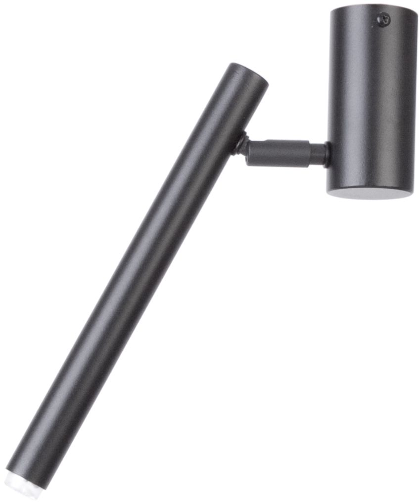 Sigma Lighting-SOPEL-33162-SIG33162
