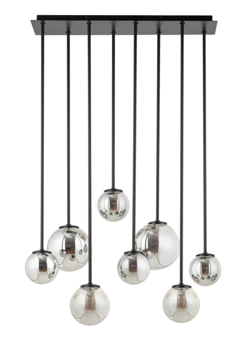 Sigma Lighting-Tulia-33494-SIG33494
