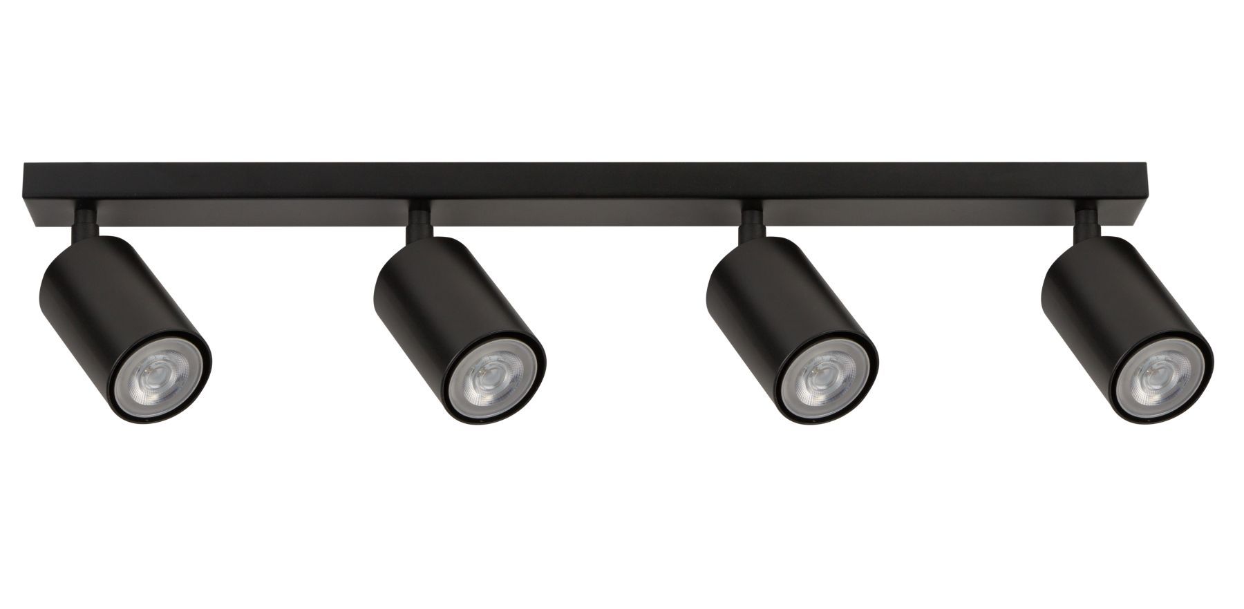Sigma Lighting-ZOOM-33312-SIG33312