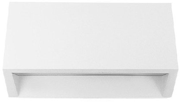 Zambelis-STEP LIGHT-E182-ZAME182