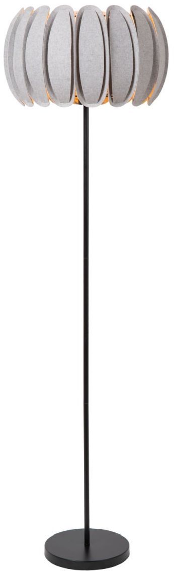 Lucide-SPENCER-34745/81/36-LCI34745/81/36