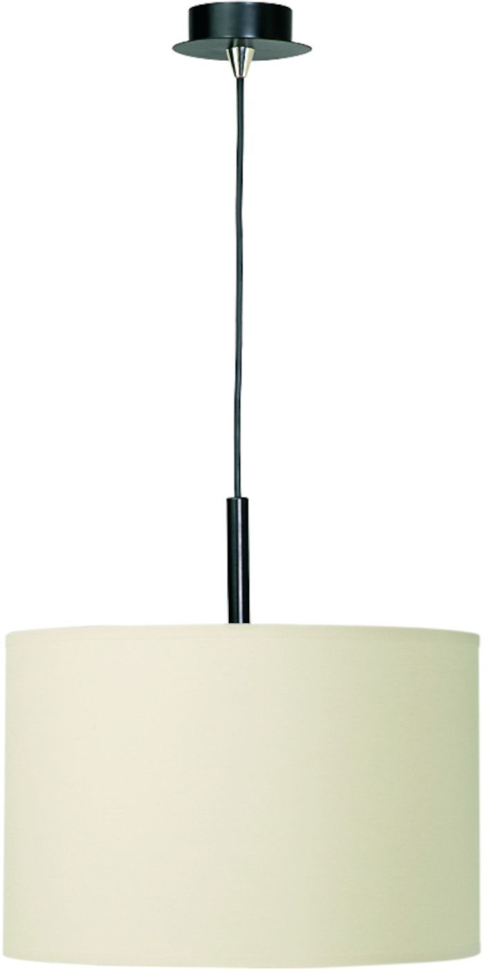 Nowodvorski-ALICE I M-3458-TLX3458