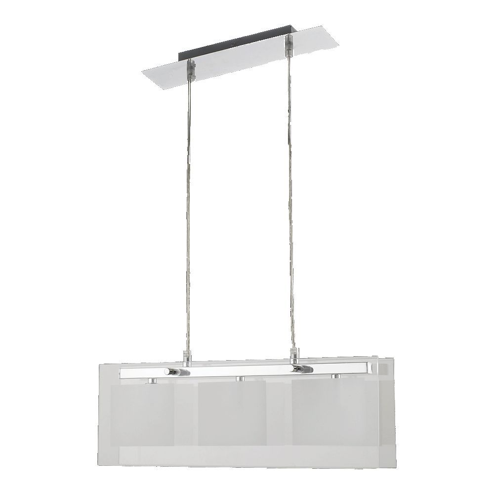 Prezent-CORTINA-34000-PRE34000