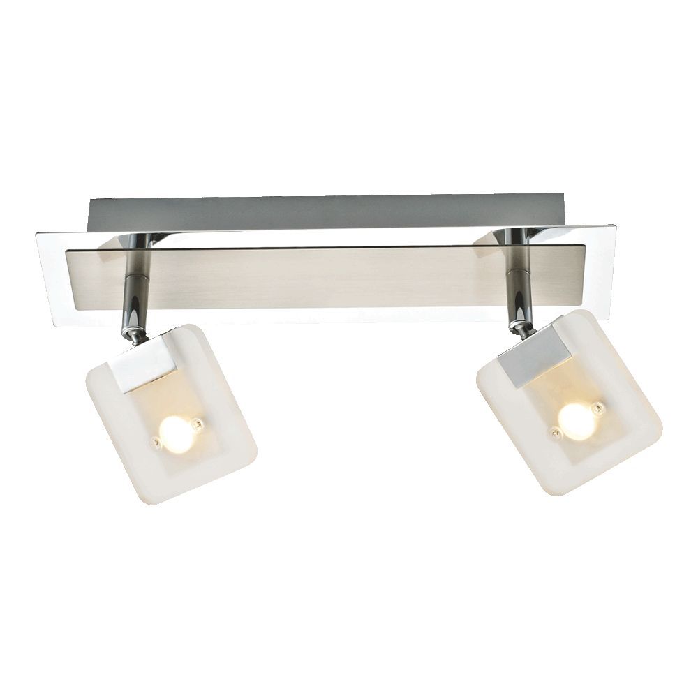 Prezent-KYTON-34030-PRE34030
