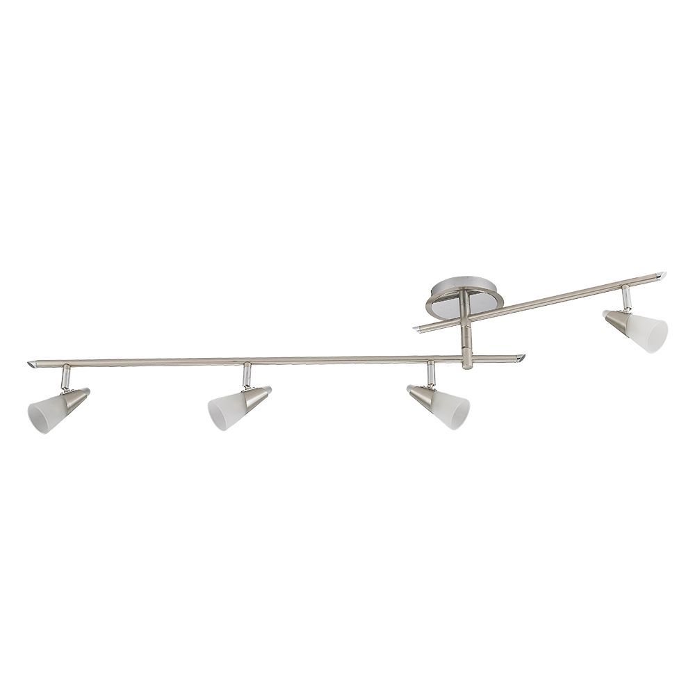 Prezent-STORM-34021-PRE34021